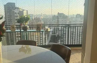 Apartamento à venda, 226 m² por r$ 8.900.000,05 - jardins - são paulo/sp