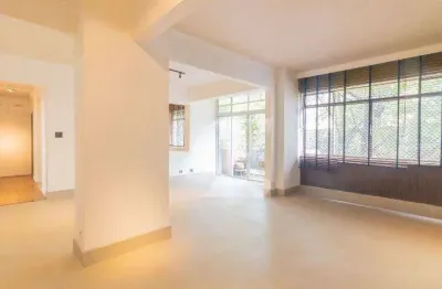 Apartamento à venda, 150 m² por r$ 1.750.001,00 - jardins - são paulo/sp
