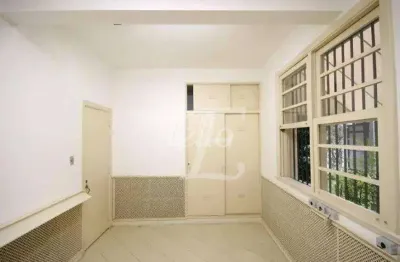 Casa com 3 dormitórios à venda, 330 m² por r$ 5.300.000,00 - perdizes - são paulo/sp