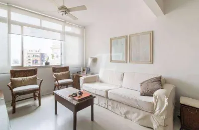 Apartamento à venda, 89 m² por r$ 1.460.001,00 - jardim paulista - são paulo/sp