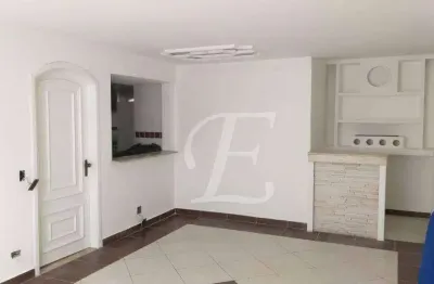 Apartamento com 3 dormitórios à venda, 100 m² por R$ 1.500.000,00 - Jardim Paulista - São Paulo/SP