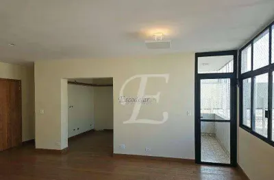 Apartamento com 3 dormitórios à venda, 211 m² por r$ 3.600.000,00 - itaim bibi - são paulo/sp