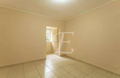 Sobrado com 3 dormitórios para alugar, 200 m² por R$ 4.920,30/mês - Vila Romana - São Paulo/SP