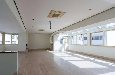 Apartamento à venda, 165 m² por r$ 2.380.000,00 - jardim paulista - são paulo/sp