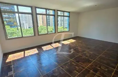 Apartamento com 4 dormitórios à venda, 183 m² por r$ 1.590.000,00 - bela vista - são paulo/sp