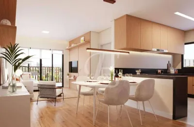 Studio com 1 dormitório para alugar, 30 m² por r$ 5.700,00/mês - higienópolis - são paulo/sp