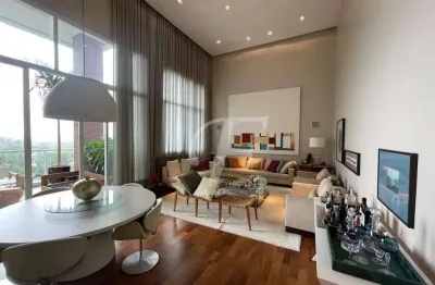 Apartamento, a venda, alto de pinheiros , 4 quartos,4 suítes, 5 vagas,  10o. andar - vista para z1 , lazer completo,  cond. duo alto de pinheiros