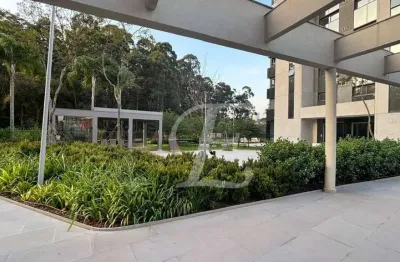 240m2, 04 suítes, novo, lazer total de condomínio clube com boliche, complexo do hospital e faculdade albert einstein, hotel emiliano