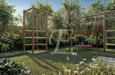 Apartamento com 4 dormitórios à venda, 373 m² por r$ 14.500.000,00 - ibirapuera - são paulo/sp