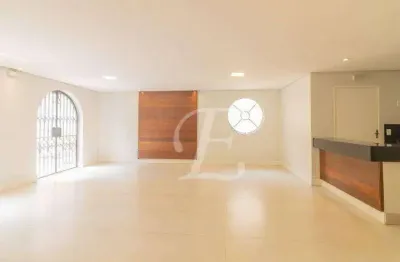 Apartamento com 2 quartos à venda, 83 m² por r$ 1.800.000 - vila nova conceição - são paulo/sp