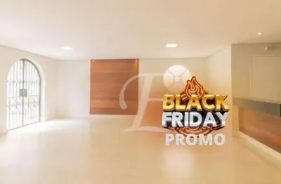 Apartamento com 2 quartos à venda, 83 m² por r$ 1.800.000 - vila nova conceição - são paulo/sp