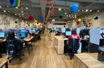 Conjunto, alugar, de 300m2 , amplo estacionamento , 10 banheiros, na augusta., perto do metro