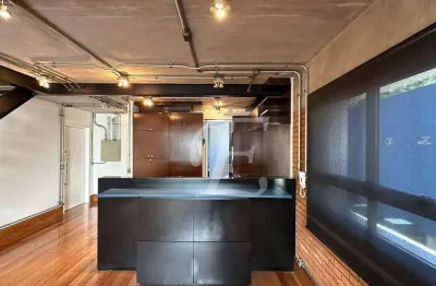 Apartamento com 1 dormitório para alugar, 110 m² por r$ 16.227,82/mês - jardim paulista - são paulo/sp