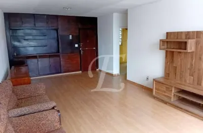 Apartamento com 2 dormitórios à venda, 122 m² por r$ 850.000,00 - liberdade - são paulo/sp