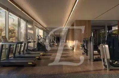 Apartamento com 4 dormitórios à venda, 387 m² por r$ 12.255.000,00 - jardim paulista - são paulo/sp