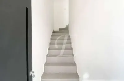 Apartamento com 1 dormitório para alugar, 64 m² por r$ 2.325,00/mês - jardim flor da montanha - guarulhos/sp