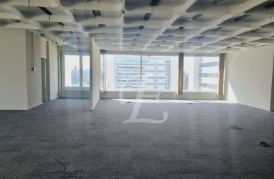 Conjunto para alugar, 2844 m² por R$ 157.085,05/mês - Jardim São Luís - São Paulo/SP