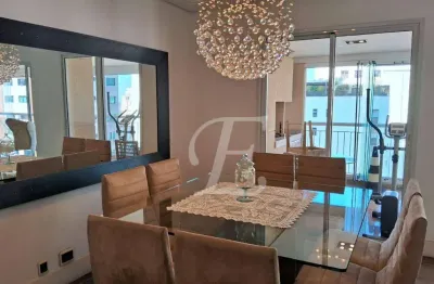 Apartamento com 3 dormitórios à venda, 149 m² por r$ 3.720.000,00 - paraíso - são paulo/sp