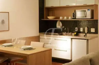 Apartamento Duplex com 2 dormitórios à venda, 74 m² ,2 vagas- Cidade Monções - perto estação Berrini