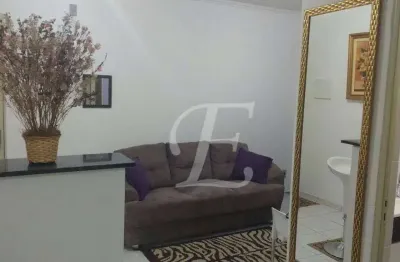 Apartamento a venda 1 quarto, 1 banheiro, 1 vaga, 37 metros no brás