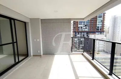 Apartamento com 2 dormitórios à venda, 73 m² por r$ 1.628.000,01 - cerqueira césar - são paulo/sp