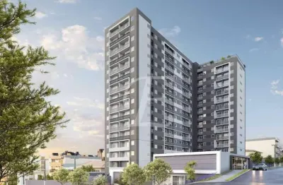 Flats , a venda, de 24 a 38m² no butantã – oportunidade para renda com locação, próximo ao metro