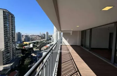 Apartamento com 4 quartos à venda, 144 m² por r$ 2.400.000 - saúde - são paulo/sp