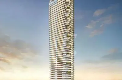 Apartamento com 4 quartos à venda, 340 m² por r$ 11.500.000 - pinheiros - são paulo/sp