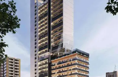 Apartamento com 2 quartos à venda, 80 m² por r$ 1.803.449 - pinheiros - são paulo/sp