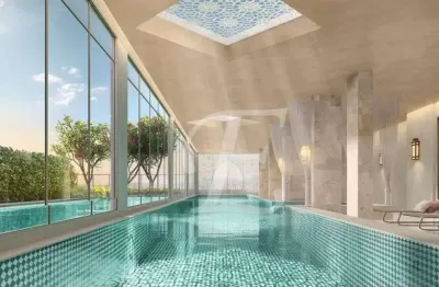 Cobertura com 3 dormitórios à venda, 358 m² por r$ 6.028.000,00 - vila mariana - são paulo/sp