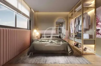 Apartamento a venda , 4 quartos, 4 suites, 3 vagas,  jardim paulista, proximo ao masp