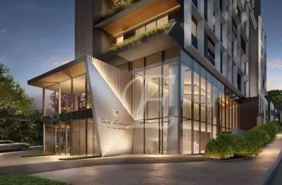 Apartamento a venda , 4 suites, 3 vagas,  jardim paulista, proximo ao masp