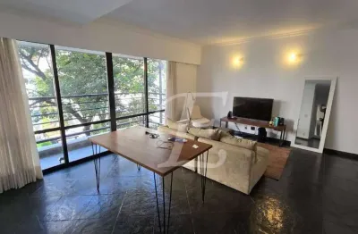 Apartamento 84m² com 3 quartos, 1 suíte à venda - vila olímpia - são paulo/sp
