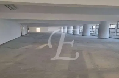 Conjunto à venda, 785 m² por r$ 2.730.000,00 - centro - são paulo/sp