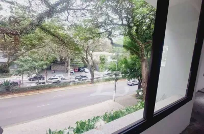 Prédio, 692 m² - venda por r$ 24.500.000,00 ou aluguel por r$ 128.000,00/mês - ibirapuera - são paulo/sp