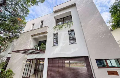 Prédio, 692 m² - venda por r$ 24.500.000,00 ou aluguel por r$ 128.000,00/mês - ibirapuera - são paulo/sp