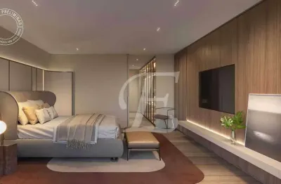 Apartamento com 4 suítes à venda, 368 m² 4 vagas- Jardim Paulista - próximo metro Oscar freire