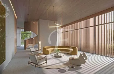 Apartamento com 4 suites à venda, 368 m² 4 vagas- jardim paulista - proximo metro oscar freire