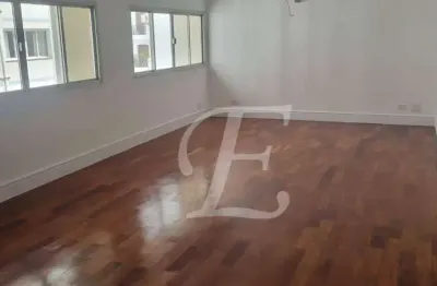 Apartamento ,4 quartos,1 suíte,2 vagas, à venda, 175 m² ,jardim américa - próximo metro oscar freire