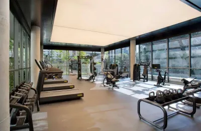 Apartamento à venda, 229 m² por r$ 13.685.000,00 - itaim bibi - são paulo/sp