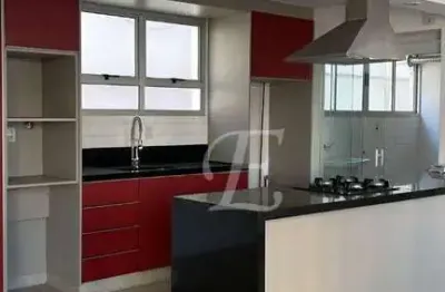 Apartamento, a venda, de 138m2,jardim europa,3 suite, cozinha americana, 1 vaga, próximo metro oscar freire