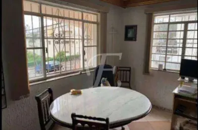 Sobrado com 3 dormitórios à venda, 300 m² por r$ 3.300.000,00 - perdizes - são paulo/sp