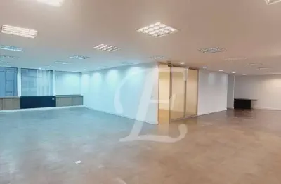 Sala comercial com 6 salas para alugar na rua hungria, jardim europa, são paulo, 200 m2 por r$ 18.000