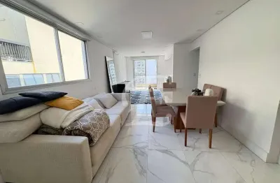Apartamento para alugar, 87 m² por r$ 10.789,00/mês - jardins - são paulo/sp
