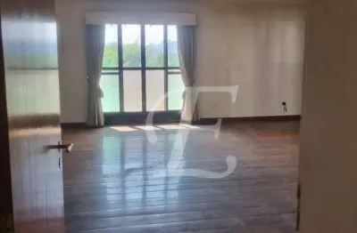 Apartamento com 4 dormitórios à venda, 280 m² por r$ 1.600.000,00 - butantã - são paulo/sp