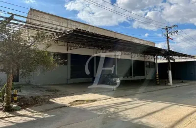 Galpão para alugar, 4316 m² por r$ 177.083,66/mês - vila leopoldina - são paulo/sp