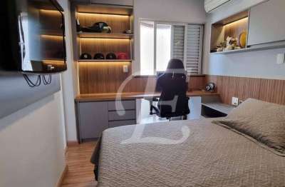 Apartamento, 1 por andar2 vagas,, 4 quartos, 3 suites, varanda à venda, 138 m² aclimação - são paulo/sp