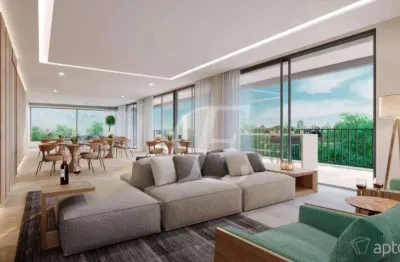 Apartamento com 3 dormitórios à venda, 127 m² por r$ 3.108.000,01 - sumaré - são paulo/sp