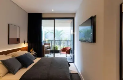 Apartamento com 3 dormitórios à venda, 120 m² por r$ 3.989.000,00 - itaim - são paulo/sp