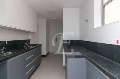 Apartamento com 4 dormitórios à venda, 120 m² por r$ 1.400.000,00 - santa cecilia - são paulo/sp